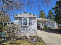 1990 CARROLLTON Mobile Home