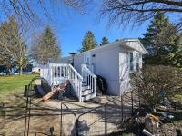 1990 CARROLLTON Mobile Home