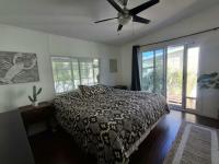 1997 Infinity 90086 Champion Manufactured Home