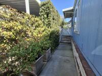 1997 Infinity 90086 Champion Manufactured Home