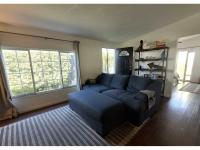 1997 Infinity 90086 Champion Manufactured Home