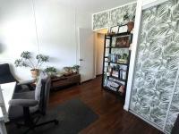 1997 Infinity 90086 Champion Manufactured Home