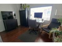 1997 Infinity 90086 Champion Manufactured Home