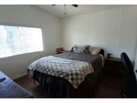 1997 Infinity 90086 Champion Manufactured Home