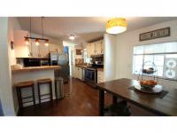 1997 Infinity 90086 Champion Manufactured Home