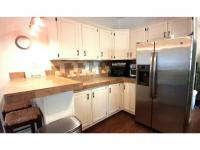 1997 Infinity 90086 Champion Manufactured Home