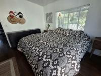 1997 Infinity 90086 Champion Manufactured Home