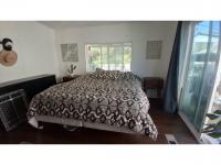 1997 Infinity 90086 Champion Manufactured Home