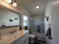 1997 Infinity 90086 Champion Manufactured Home