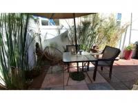 1997 Infinity 90086 Champion Manufactured Home