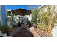 1997 Infinity 90086 Champion Manufactured Home