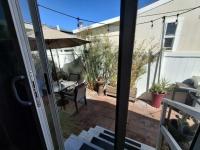 1997 Infinity 90086 Champion Manufactured Home