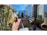 1997 Infinity 90086 Champion Manufactured Home