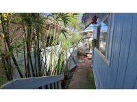 1997 Infinity 90086 Champion Manufactured Home