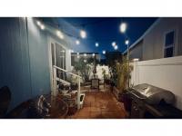 1997 Infinity 90086 Champion Manufactured Home