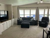 1985 HS Sand Manufactured Home