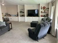 1985 HS Sand Manufactured Home