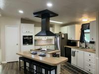 1985 HS Sand Manufactured Home