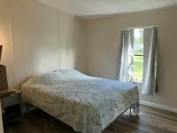 1985 HS Sand Manufactured Home