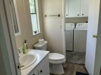 1985 HS Sand Manufactured Home