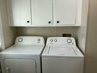 1985 HS Sand Manufactured Home