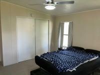 1985 HS Sand Manufactured Home