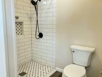 1985 HS Sand Manufactured Home