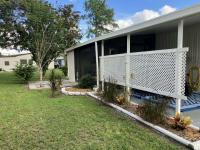 1985 HS Sand Manufactured Home