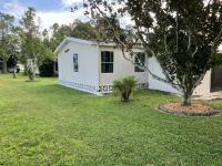 1985 HS Sand Manufactured Home
