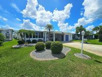 2006 FLEET Manufactured Home