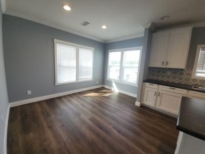 Photo 5 of 9 of home located at 8251 Juan Diego St Conroe, TX 77303
