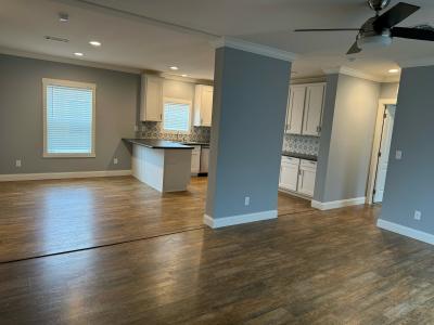 Photo 3 of 11 of home located at 8087 W Xavier St Conroe, TX 77303