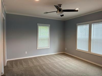 Photo 5 of 11 of home located at 8087 W Xavier St Conroe, TX 77303