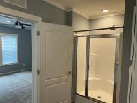 2023 Clayton 32DEV28523A Mobile Home