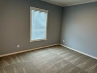 2023 Clayton 32DEV28523A Mobile Home