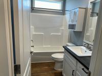 2023 Clayton 32DEV28523A Mobile Home