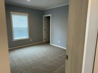 2023 Clayton 32DEV28523A Mobile Home