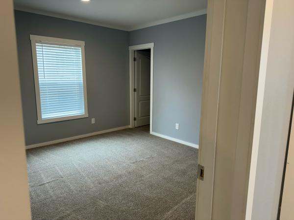 2023 Clayton 32DEV28523A Mobile Home