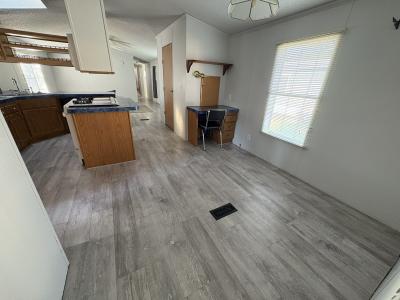 Photo 2 of 9 of home located at 3717 S Taft Hill Rd Site 210 Fort Collins, CO 80526