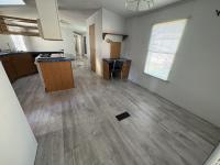 1998 SKTM SKTM Mobile Home