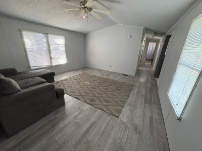 Photo 4 of 9 of home located at 3717 S Taft Hill Rd Site 210 Fort Collins, CO 80526