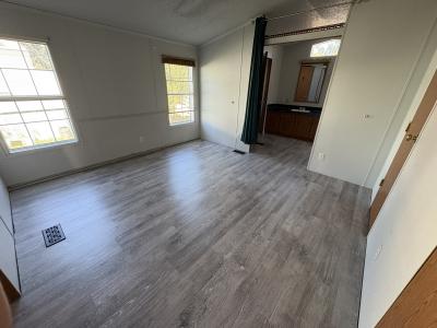 Photo 5 of 9 of home located at 3717 S Taft Hill Rd Site 210 Fort Collins, CO 80526