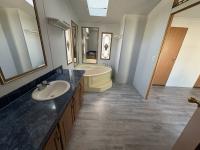 1998 SKTM SKTM Mobile Home