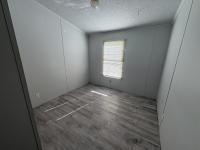 1998 SKTM SKTM Mobile Home