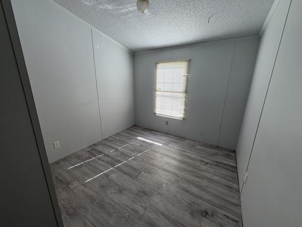 1998 SKTM SKTM Mobile Home