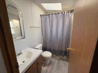 1998 SKTM SKTM Mobile Home
