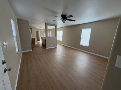 Photo 2 of 9 of home located at 3717 S Taft Hill Rd Site 202 Fort Collins, CO 80526