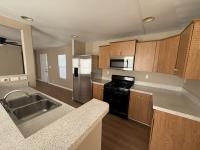 2009 Clayton NA Mobile Home