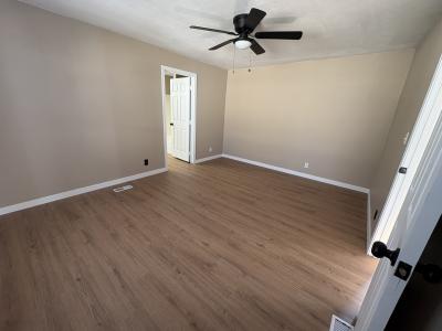 Photo 5 of 9 of home located at 3717 S Taft Hill Rd Site 202 Fort Collins, CO 80526