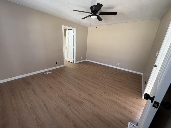 2009 Clayton Mobile Home For Sale